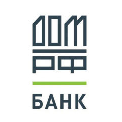 Банк Дом РФ